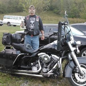 Meet your Posher, Dana